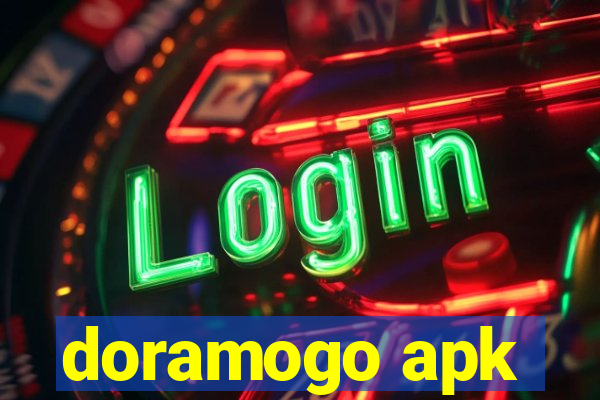 doramogo apk